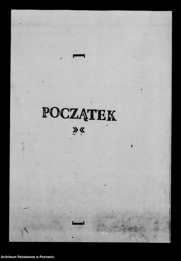 Obraz 3 z jednostki "Unbedingt Kriegswichtige Stellung und Notdienst der Ärzte"