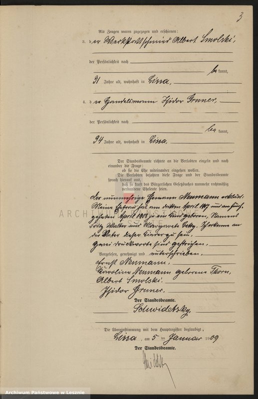 image.from.unit.number "[Księga małżeństw]"