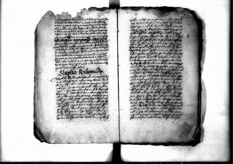 Obraz 10 z jednostki "Decreta iudicii [inducta]"