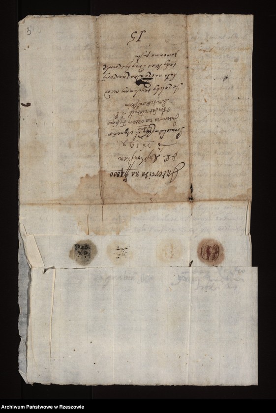 image.from.unit.number "Intercyzy małżeńskie, dóbr i pieniędzy"