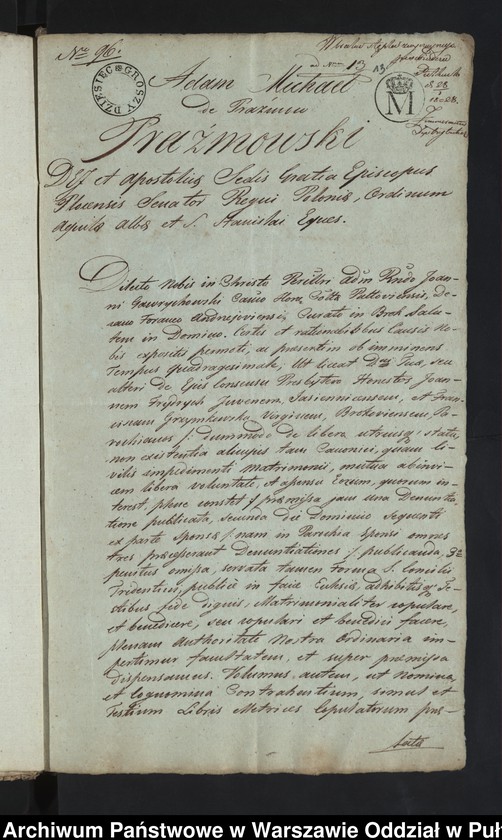 image.from.unit.number "Aneksy do aktów małżeństw"