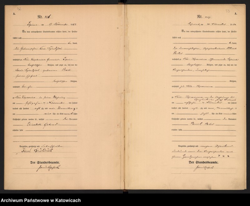 image.from.unit.number "Księga urodzeń T.2 nr 395-480"