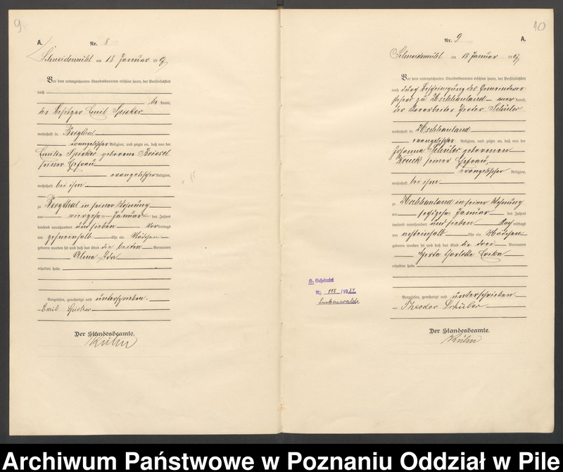 image.from.unit.number "Księga urodzeń"