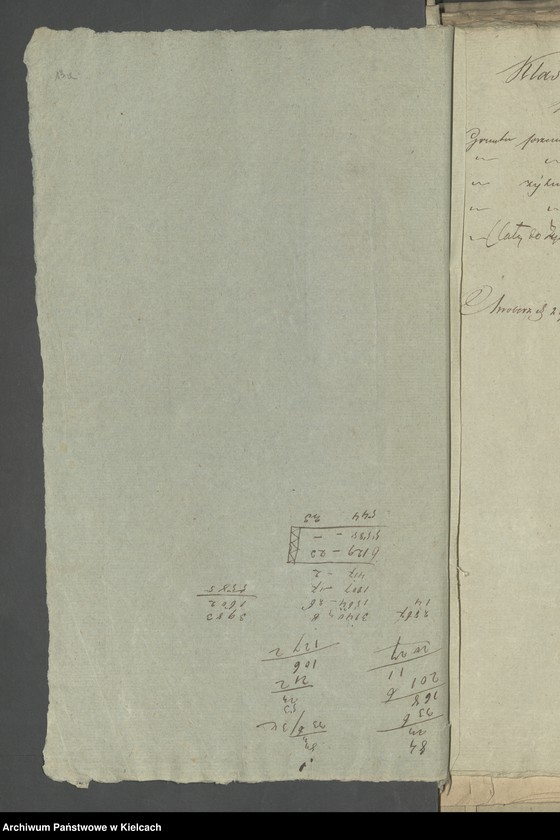 image.from.unit.number "Akta tycz.się folwarku Kozubów"