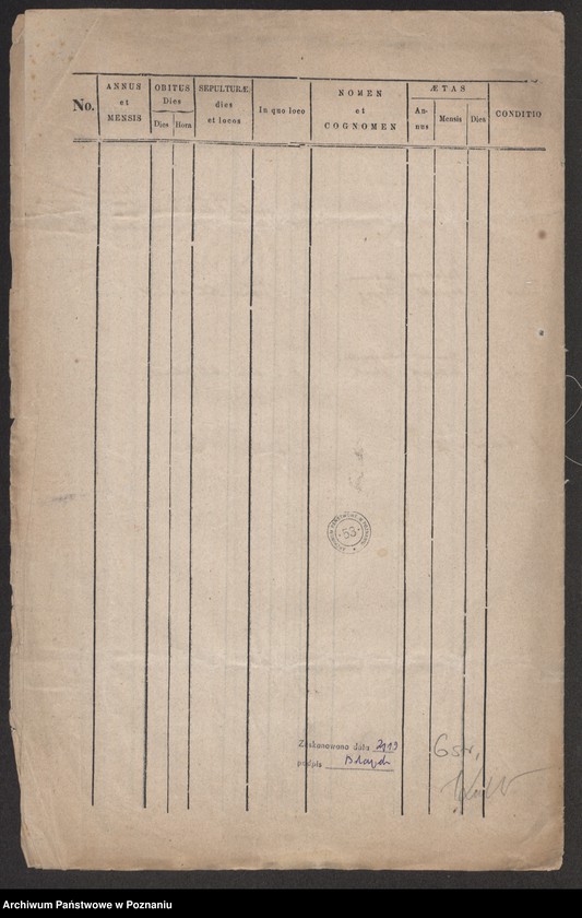 image.from.unit.number "Księga zgonów"