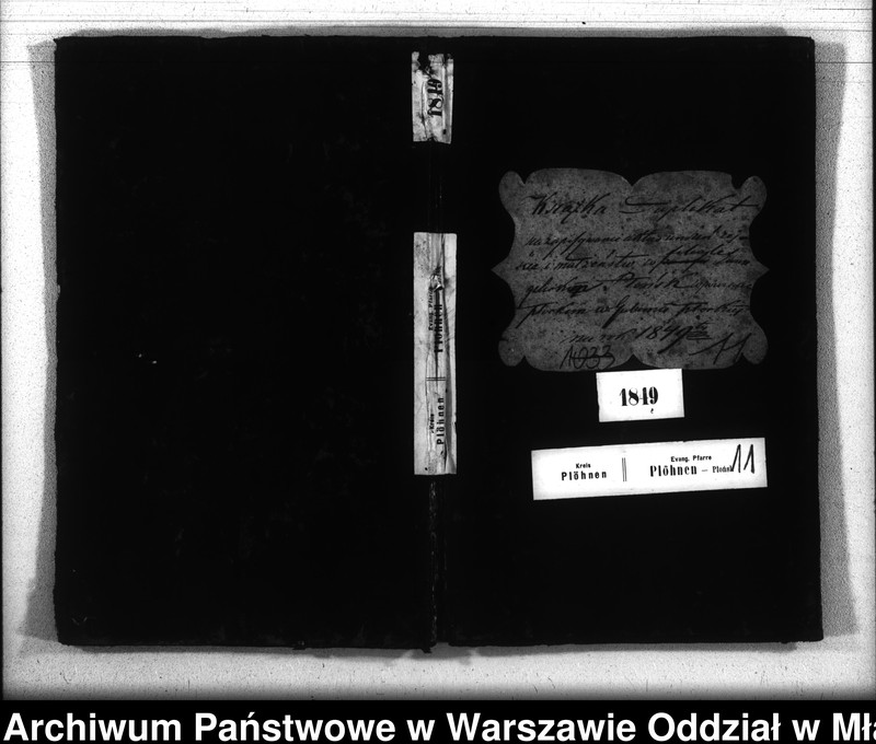 image.from.unit.number "Akta urodzin, małżeństw, zgonów"