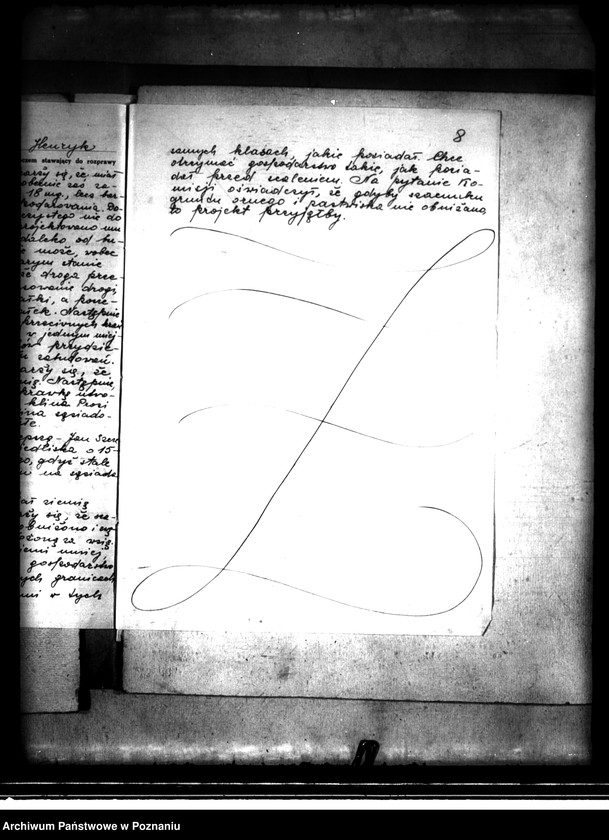 image.from.unit.number "Wieś Główiew powiatu konińskiego /scalanie gruntów/"