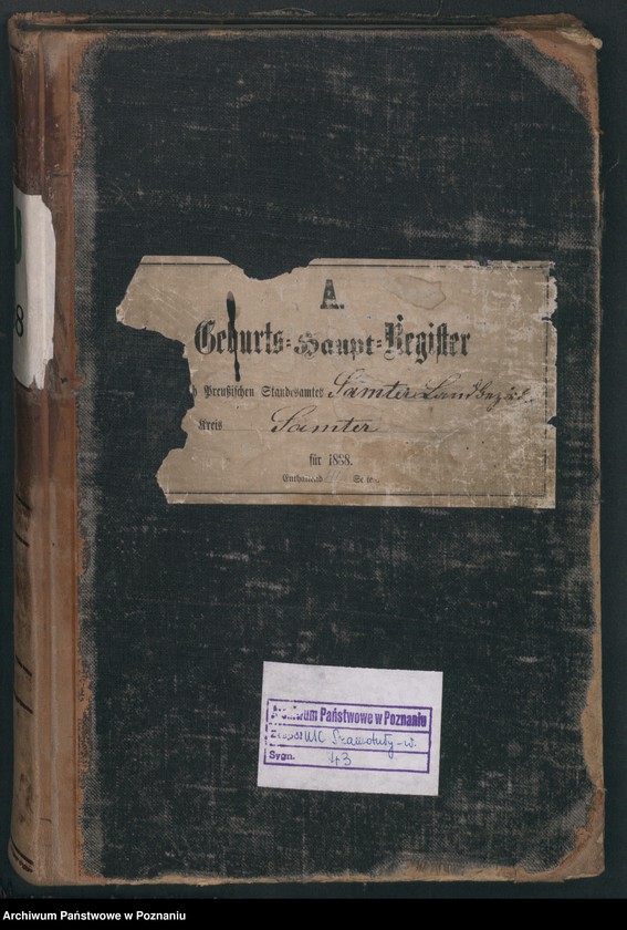 image.from.unit.number "Księga urodzeń"