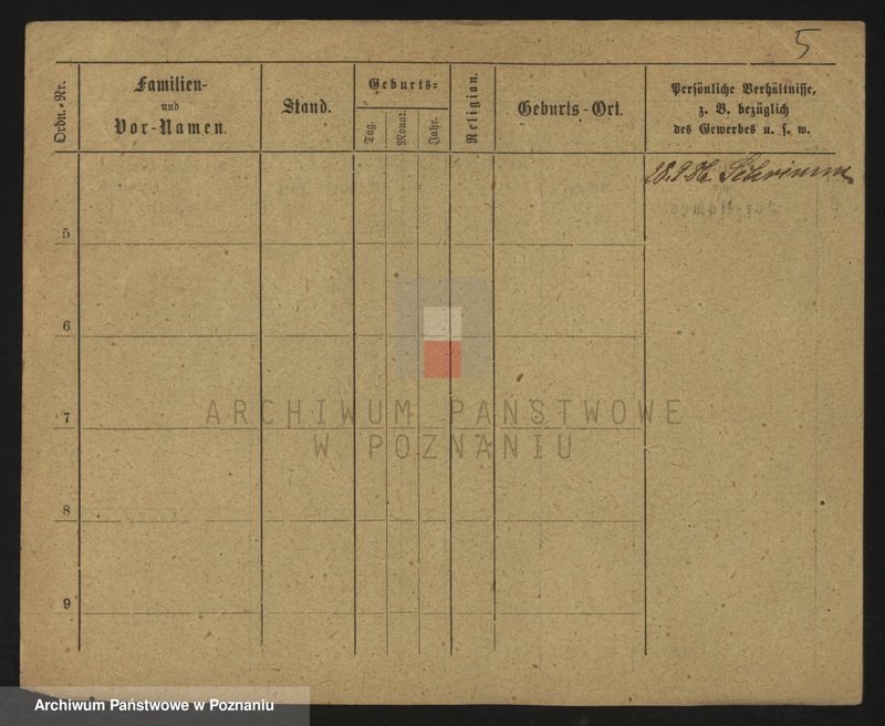 image.from.unit.number "Jarząb - Jasieński"