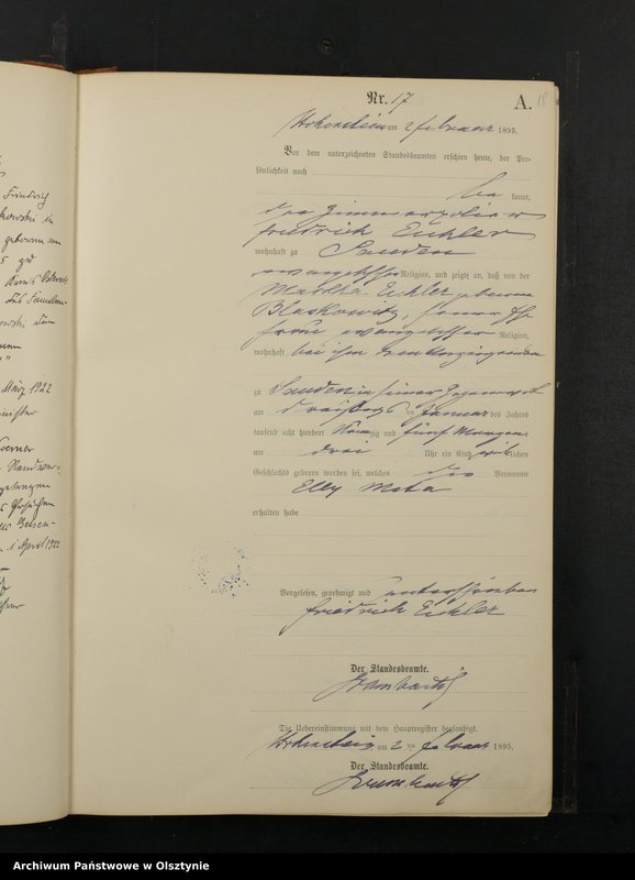 image.from.unit.number "Geburts-Neben-Register Nr 1 - 255"