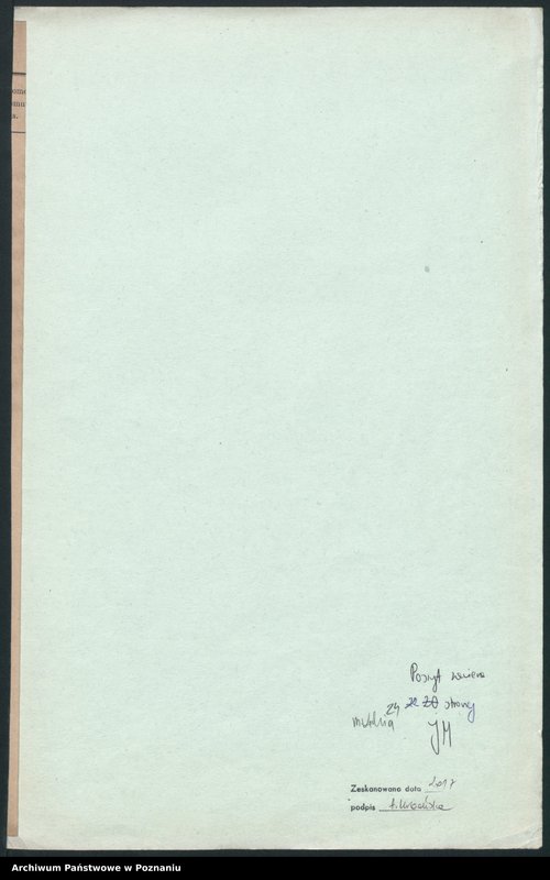 image.from.unit.number "Liber baptisatorum"