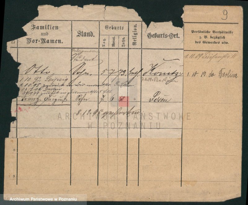 image.from.unit.number "Lulkiewicz - Luwański"