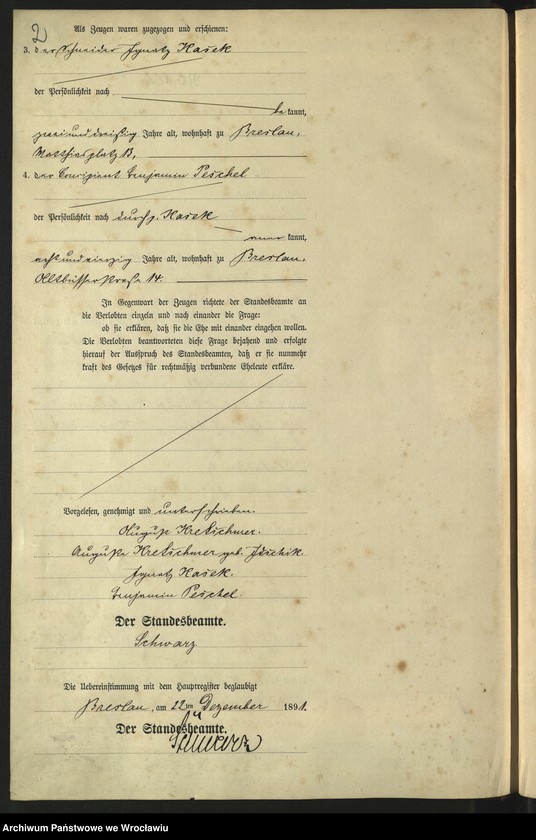 image.from.unit.number "Księga małżeństw Wrocław III 1891 t.05"