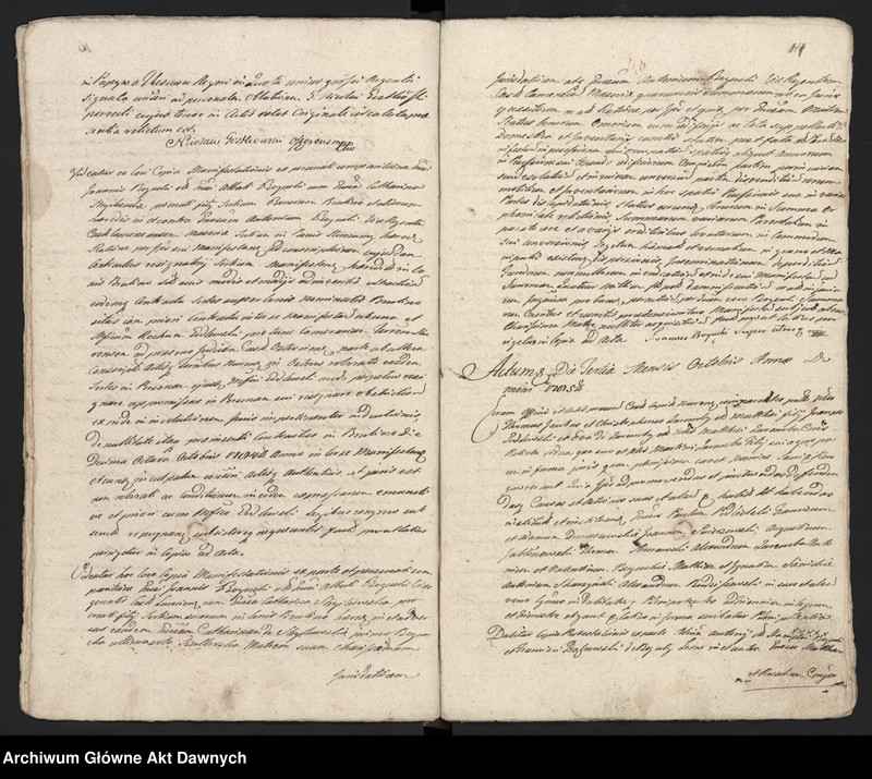 image.from.unit.number "Nurskie grodzkie relacje oblaty"