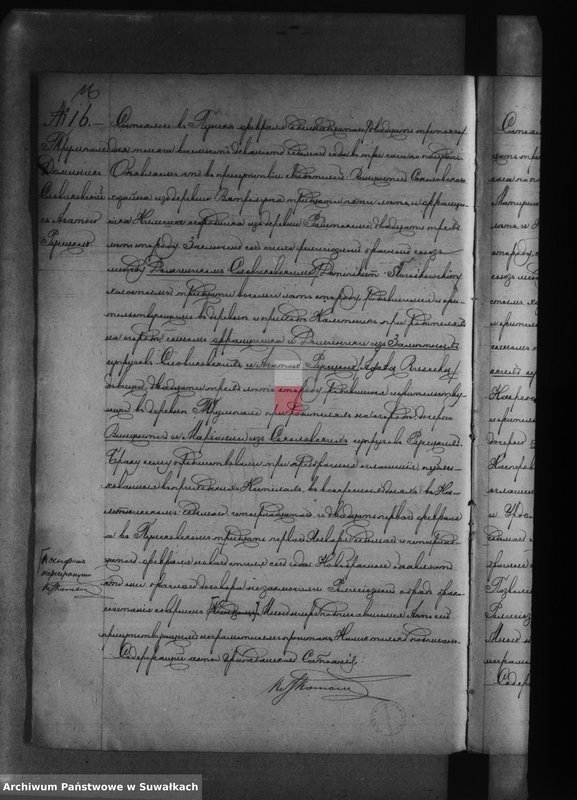 image.from.unit.number "[Akta małżeństw ]"