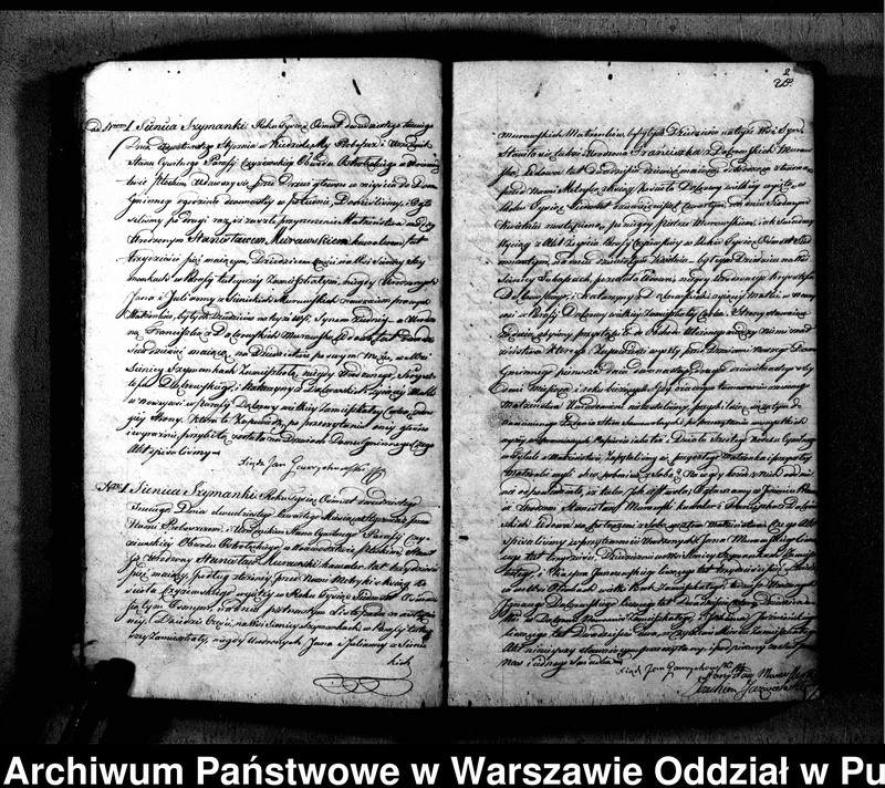 image.from.unit "Akta urodzeń, małżeństw, zgonów"