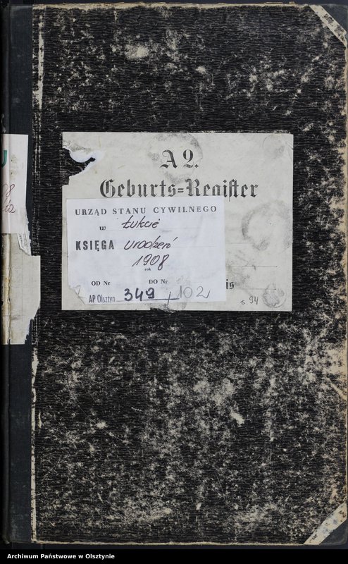 image.from.unit.number "Geburts-Neben-Register Nr 1-93"