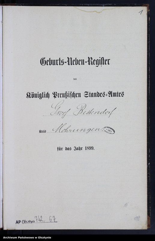 image.from.unit.number "Geburts-Neben-Register Nr 1 - 49"