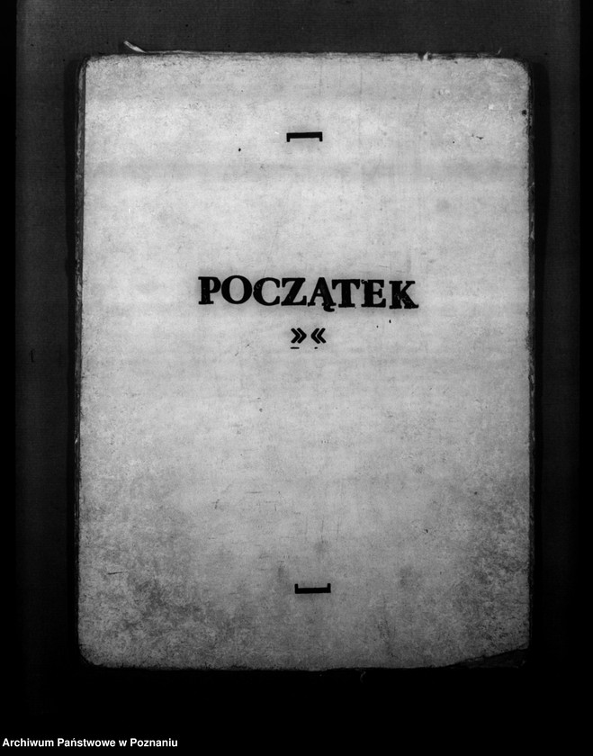 Obraz 3 z jednostki "Ortsnamenänderung - Kreis Schroda (Środa)"