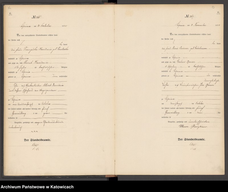 image.from.unit.number "Księga zgonów T.2 nr 355-430"