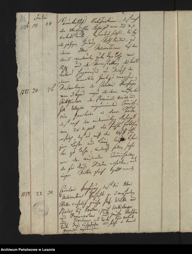 Obraz 18 z jednostki "[Journal]"