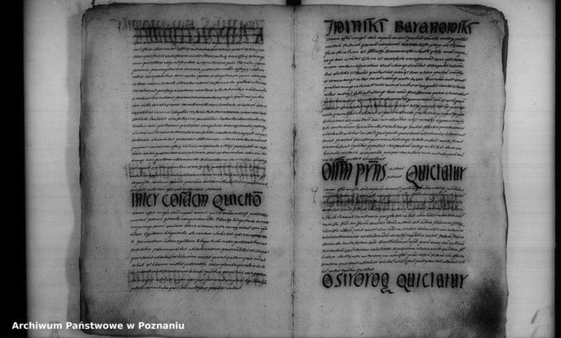 Obraz 16 z jednostki "Inscriptiones [inducta]"