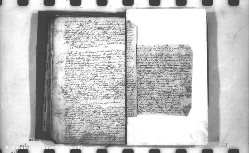 Obraz 12 z jednostki "Relationes [protocollon]"