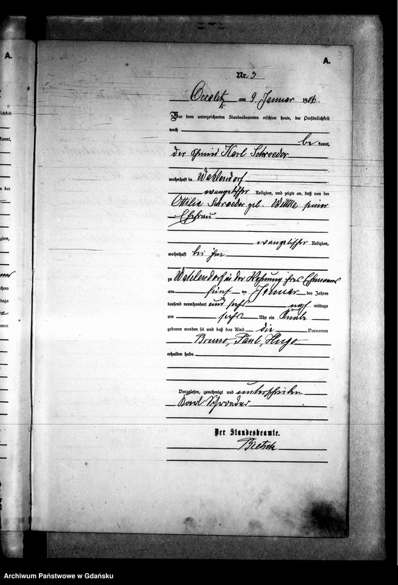 image.from.unit.number "Księga urodzeń"