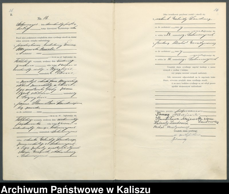 image.from.unit.number "[Księga małżeństw]"