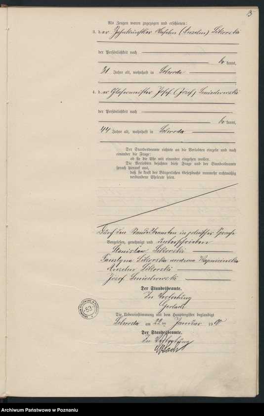 image.from.unit.number "Heiraths-Neben-Register"