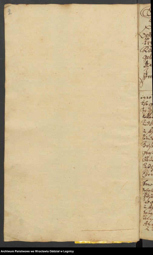 image.from.unit.number "Kirchen-Buch"