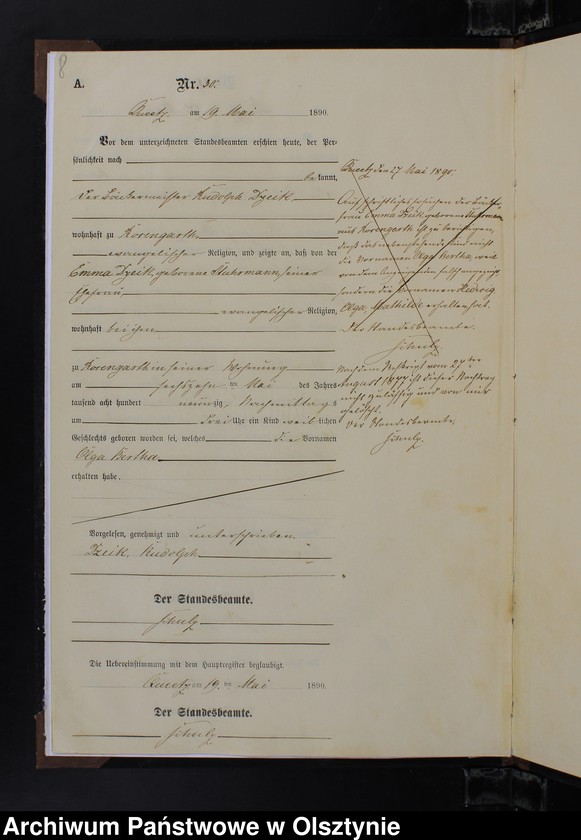 image.from.unit.number "Geburts-Neben-Register Nr 23 - 36"
