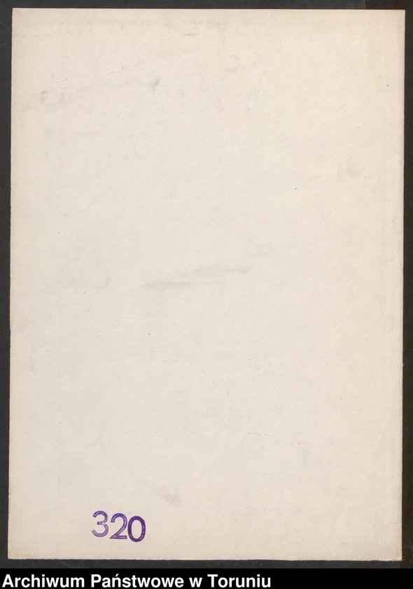 image.from.unit.number "Uwagi polityczne po batalii pod Austerlitz"