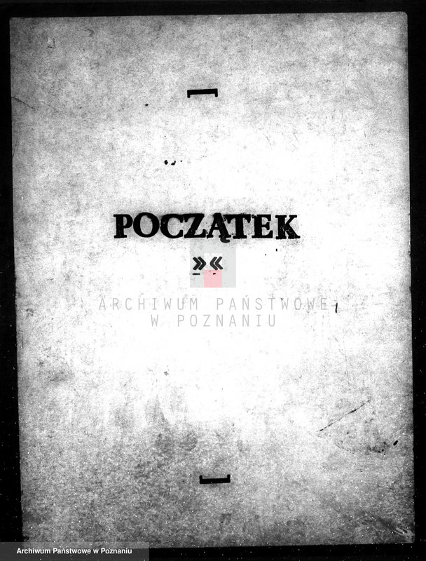 Obraz 3 z jednostki "Majątek Dąbcze, pow. leszczyński własność B. Płócieniak, nr woj. kotła 6378"