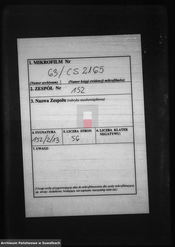 image.from.unit.number "Dokumenty Sledujuščie k aktam brakosočetanij Elenevskago prichoda s 1881 g."