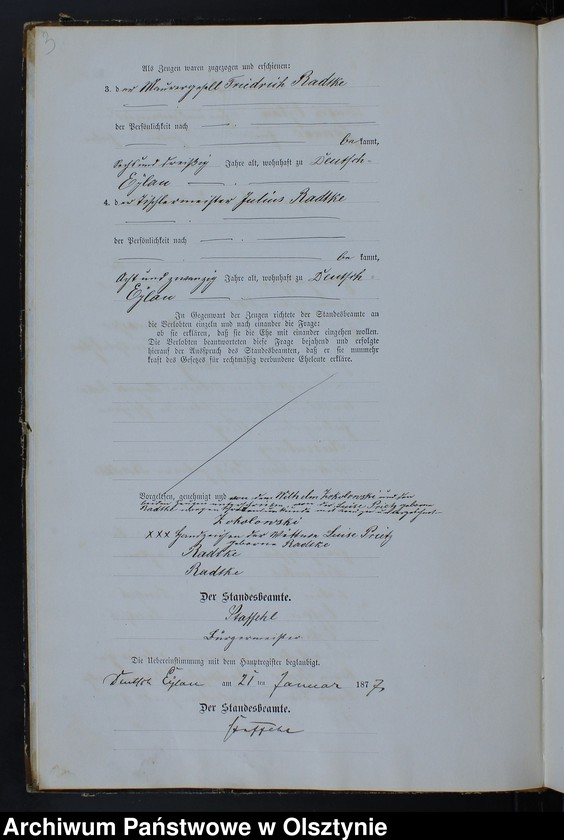image.from.unit.number "Heiraths-Neben-Register Nr 1 - 17"