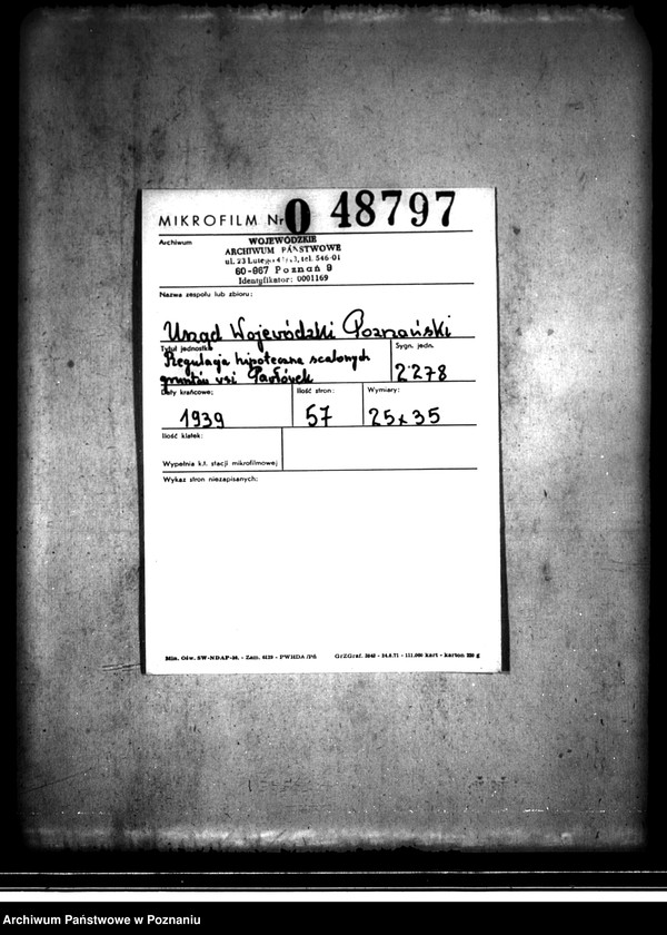 image.from.unit.number "Regulacja hipoteczna scalonych gruntów we wsi Pawłówek powiatu kaliskiego"