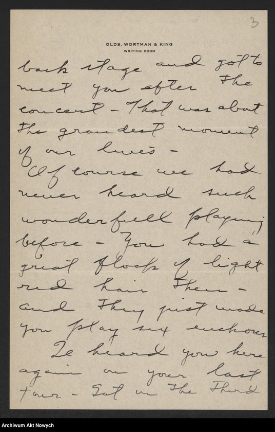 image.from.unit.number "Replogle Bonnie Baird - Rickards Elinor P."