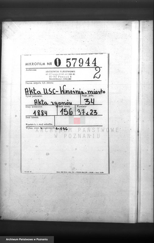 image.from.unit.number "Księga zgonów"