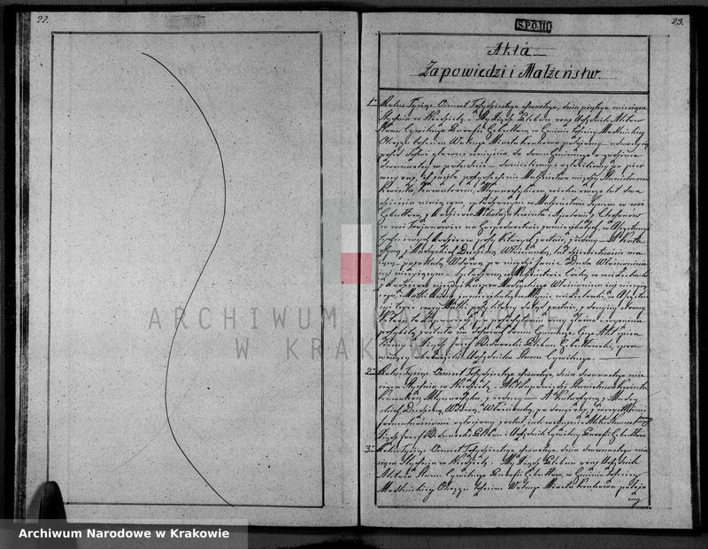 image.from.unit.number "Alegata"