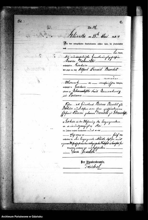 image.from.unit.number "Księga zgonów"