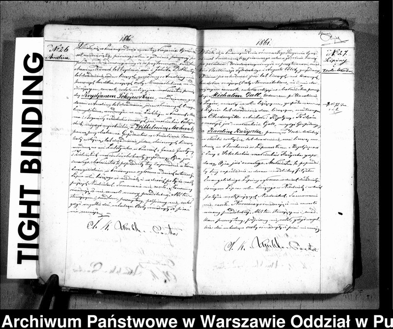 image.from.unit.number "Akta małżeństw"