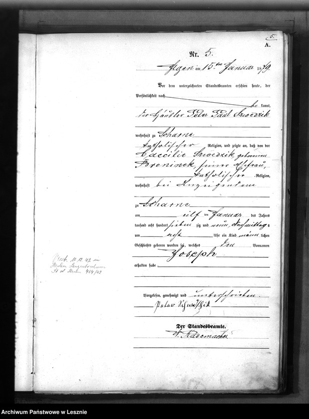 image.from.unit.number "[Księga urodzeń]"