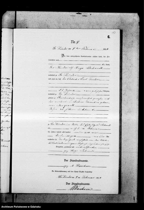 image.from.unit.number "Księga zgonów"