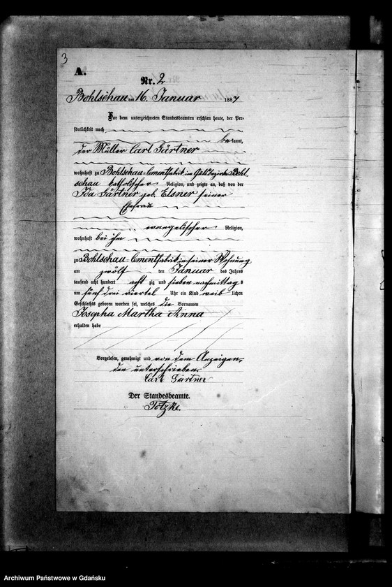 image.from.unit.number "Księga urodzeń"