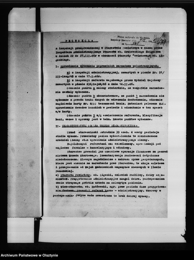 image.from.unit.number "Protokoły inspekcji Starostw"