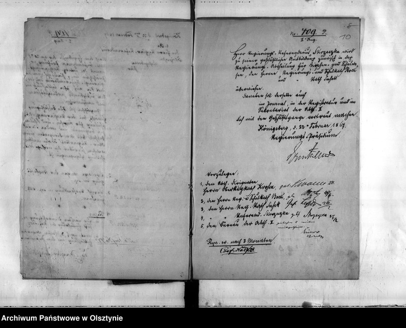 image.from.unit.number "Regierungs-Referendarius Skrzeczka [Richard Rudolph Heinrich]"