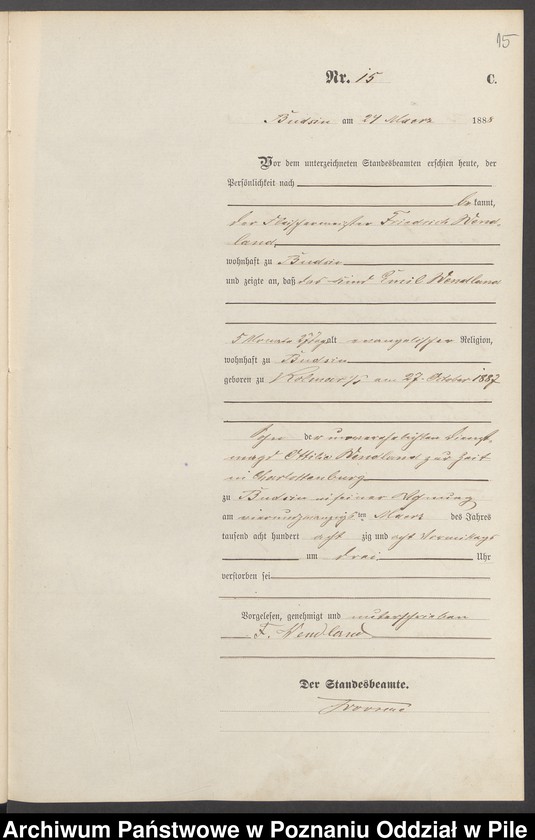 image.from.unit.number "Księga zgonów"