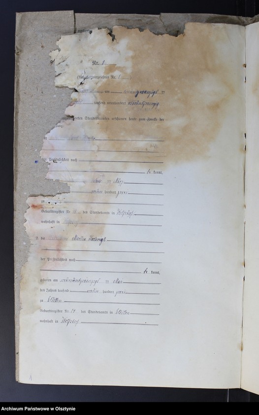 image.from.unit.number "Heirats-Neben-Register Nr 1-5"