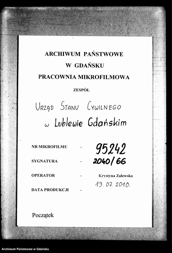 image.from.unit.number "Księga zgonów"